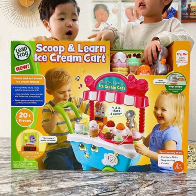 ちょうどよい！コストコのカート！！父親の父親による家族中心のブログ