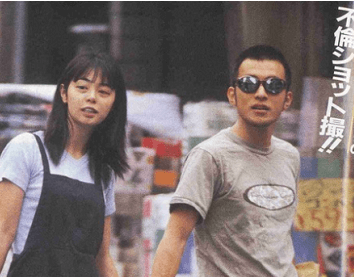 2025年最新 ついに判明！吉野美佳の現在！桜井和寿とのセレブ生活の真実おじトピ