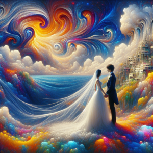 現役プランナーが泣いた 感動するエンドロール曲 - 静岡の結婚式場 公式 エスプリドナチュール～静岡市のウェディング