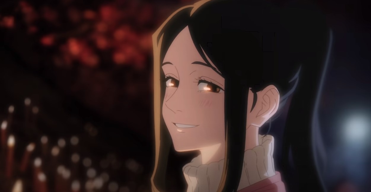 呪術廻戦 伏黒津美紀は受肉タイプのプレイヤー！正体ネタバレ・万との関係性まとめ - 漫画考察ブログシンドーログ