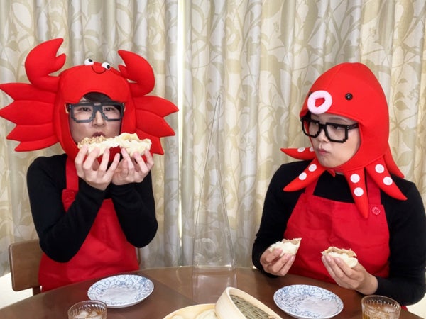 SNSで動画を載せられて、絶句 「ママ友からされた許せない行動」3選ニフティニュース