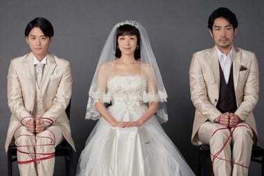 藤谷美紀、結婚していた！しかも妊娠８カ月に : えんためあぶりだし