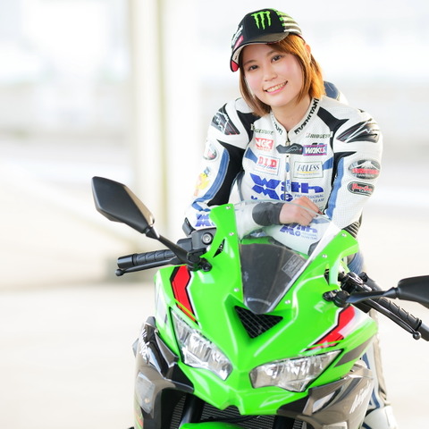 ことり小鳥遊レイラ✩*ﾟことりちゃんε •ө• з@reira__t• Instagram