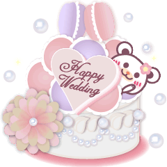 ダウンロードページ有名スタンプ取り放題