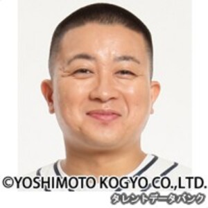 坊主 ハゲ かぶり物 ハロウィン コスプレ 仮装 大人 子供 面白い カツラ - メルカリ