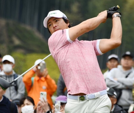 初の全国大会。まずは１勝をめざすLAKESTARS MAGAZINE WEBレイクスターズマガジン