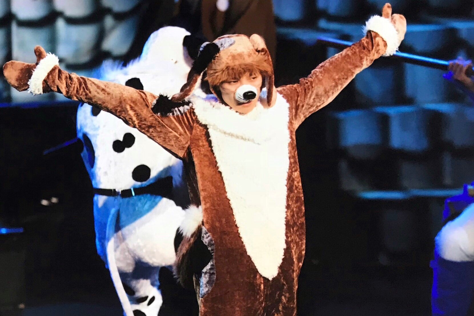 2025 年の 900+ 件の「渡辺翔太」や「翔太」のアイデアを見つけましょう渡辺、スノーマン、5歳児 など