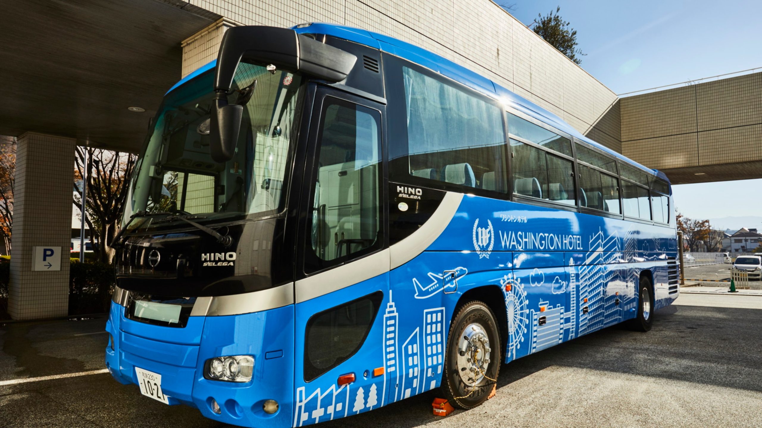 品川（港区）のビジネスエアポート | 品川駅のレンタルオフィス・シェアオフィス・コワーキングスペース