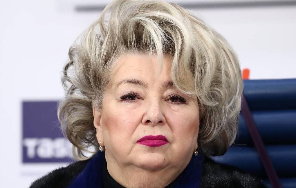 樋口美穂子コーチが独立＆新クラブ「LYS」設立を発表 「ともにスケート界を高め合いたい」 - スポニチ Sponichi Annex スポーツ