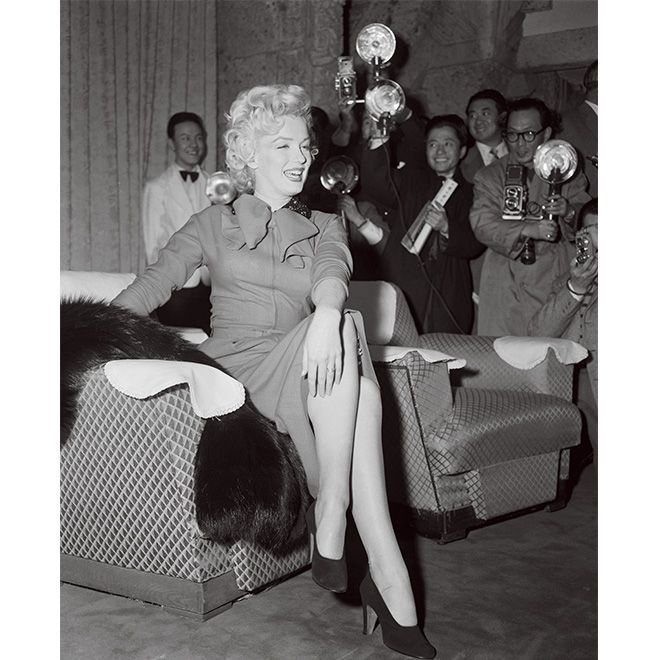 全柔連の歴史全日本柔道連盟