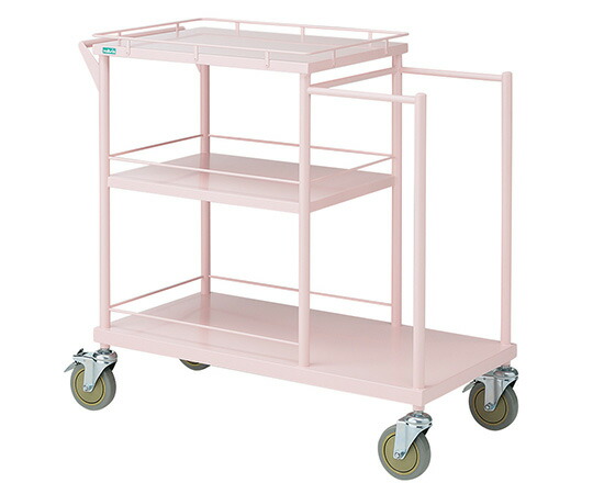 床置きタイプの赤ちゃんおむつ交換ベットおむつ交換台オムツっ子フロアタイプ 赤ちゃんベビーシート おしめ取替えベット omoio オモイオおもいお アビーロード