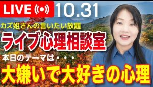 第1回 祝・絵本づくり40年 とよたかずひこさんってどんな人？絵本ナビ：レビュー・通販