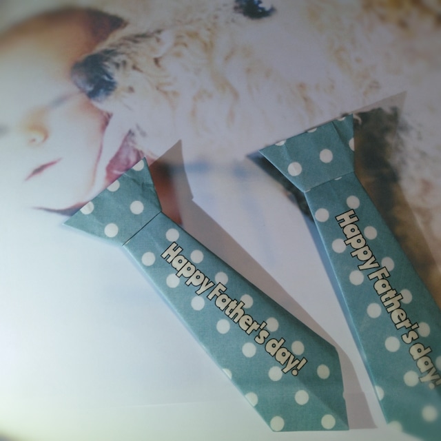 木製 オリジナルキーホルダー 子どものお絵描きイラスト刻印 お絵描きキーホルダー お誕生日 父の日 母の日 敬老の日 キーホルダー NOAH'SARK GiftShop 通販 11433919Creema クリーマ