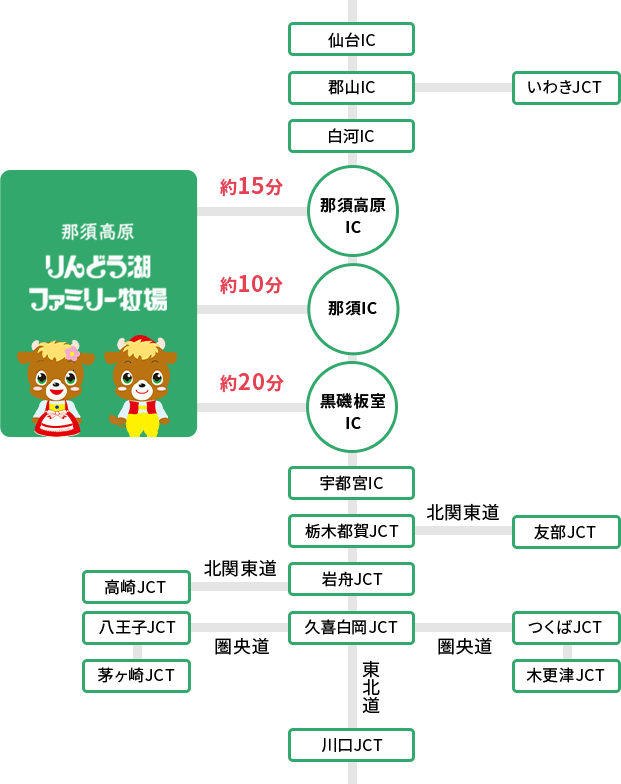 おすすめ順｜グラデーション/#友部のネイルデザイン(2ページ目)｜ネイルブック