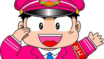 桃太郎のあらすじや教訓。読書感想文の書き方や例文もあり！感想文の豆知識