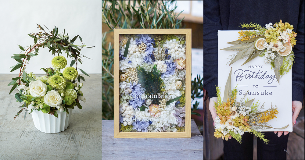 特別な想いを込めて使いたいから 結婚式で使える花言葉集めてみました♡アツメル結婚式レシピ 買える結婚式アイテム WeddingMart ウェディングマート