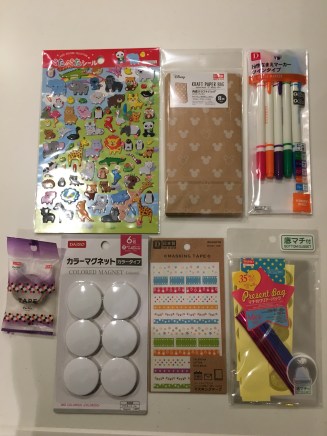 超簡単🌈手作りプレゼント🎁 100均材料で作るお花のクリップが可愛い🌸手作りプレゼント簡単プレゼント100均@maa_chiiku_asobi