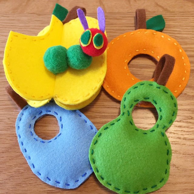 モビール」のアイデア 7 件モビール, ガーランド 手作り, ベビーモービル