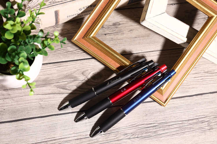 楽天市場 クリスマスプレゼント 中学生 男の子の通販