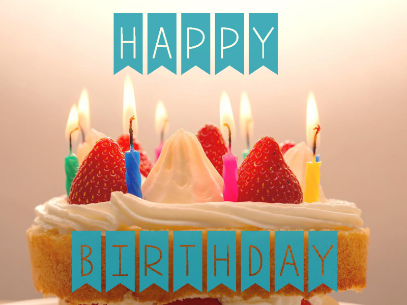 誕生日の本音 誕生日プレゼントがギフトカードって失礼？もらうと嬉しいものは何？ 公式 ギフトといえばQUOカード・QUOカードPay