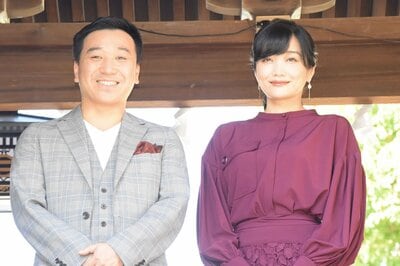 佐藤江梨子と夫の結婚馴れ初め！子供は1人！離婚や不倫など噂話は