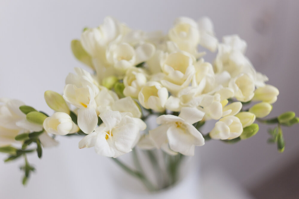 結婚祝いの花束におすすめの『愛を伝える花言葉』まとめ