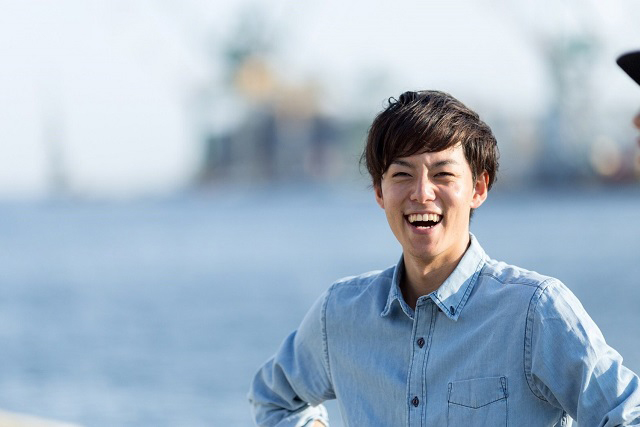 告白のセリフ特集！ 男性から言われてうれしかった告白のセリフ＆言われたくないNGセリフは？Oggi.jp