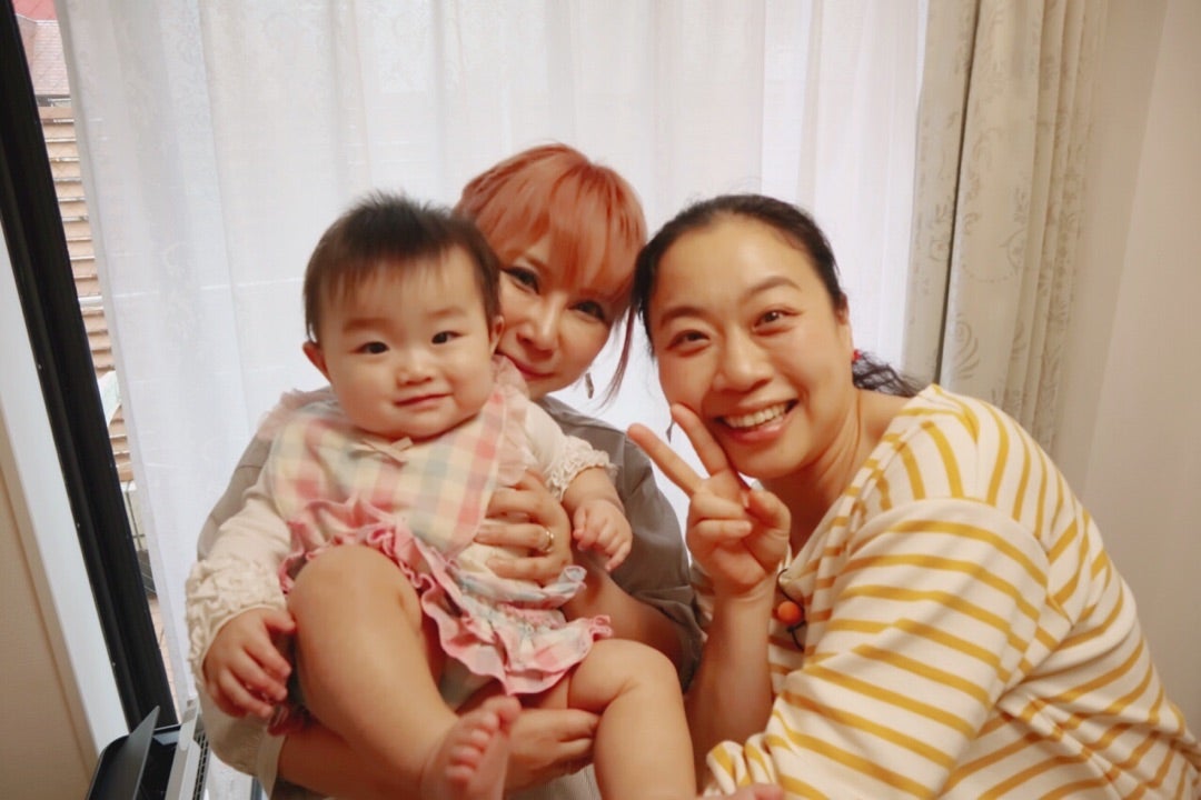 いとうあさこ旦那の真相と家族の秘密を徹底解説芸能人のヤバイ噂