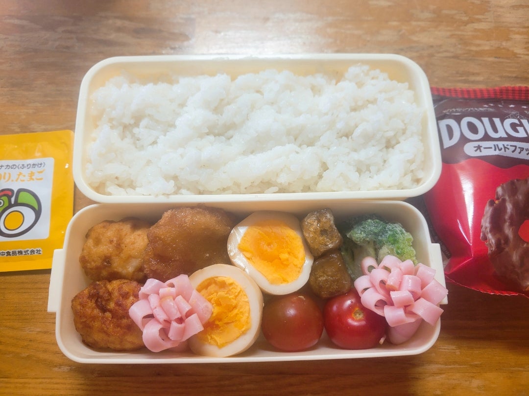 高校生のお泊まり。もし子どもが彼氏・彼女を連れてきたらお泊りを許可する？許可しない？ママスタセレクト - Part 2