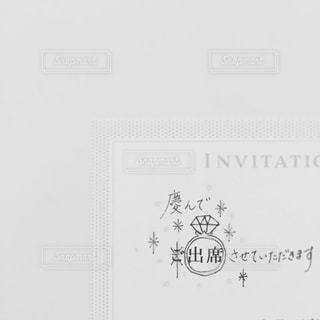 結婚式 似顔絵招待状 イラスト風iichi 日々の暮らしを心地よくするハンドメイドやアンティークのマーケットプレイス