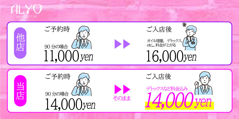 谷町九丁目駅キャバクラ・ナイトワーク求人【ポケパラ体入】