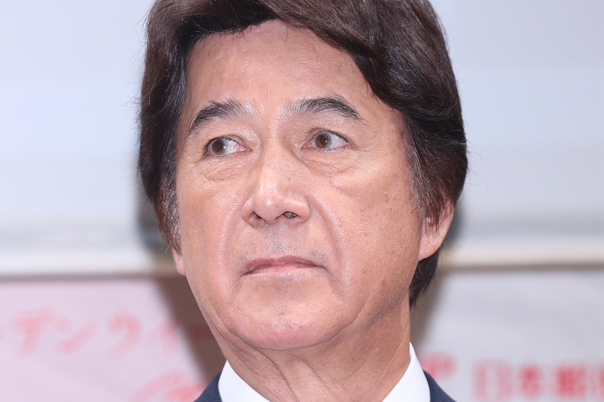 草刈雄士は草刈正雄の息子！転落死！ズットズレテルズのドカットカット