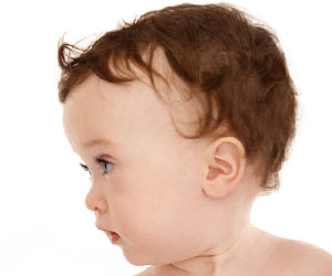 キッズカットはいつから始める？男の子＆女の子におすすめな髪型も紹介