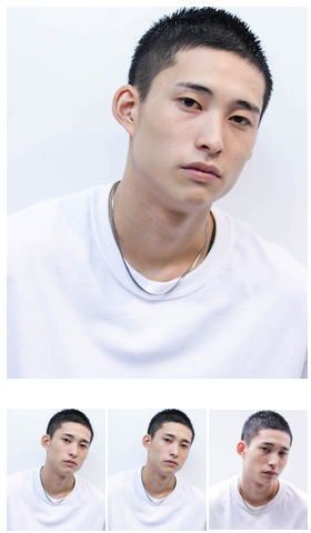 小学生 男児の写真素材29575943- PIXTA