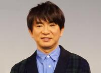 ◇亜希、次男20歳を祝う『縦じま幼少期』ショット 写真 ：中日スポーツ・東京中日スポーツ