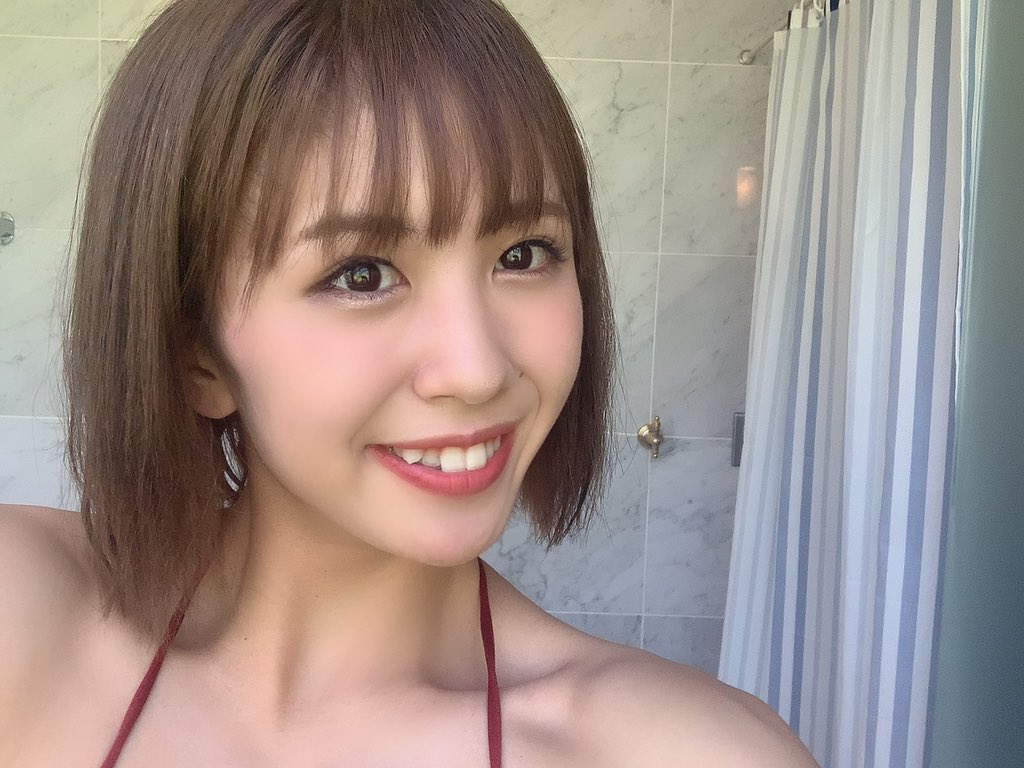 ジーオーティー 菅原美優 きゅんです - メルカリ