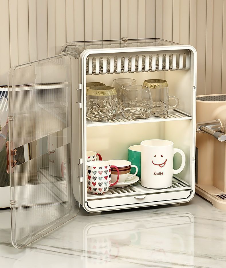 赤ちゃんのお世話が楽になる！ベビー用品収納赤工友里オフィシャルブログ「家族が幸せになる収納」Powered by Ameba