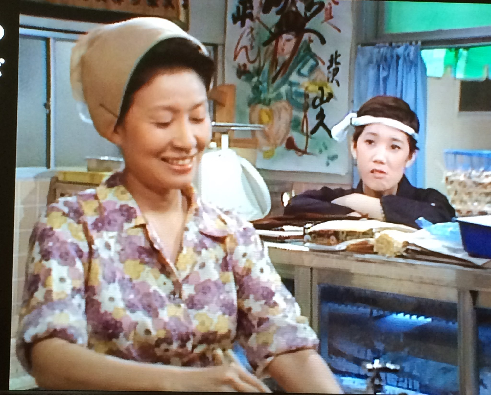 細うで繁盛記」「ありがとう」園佳也子さん死去 - スポニチ Sponichi Annex 芸能