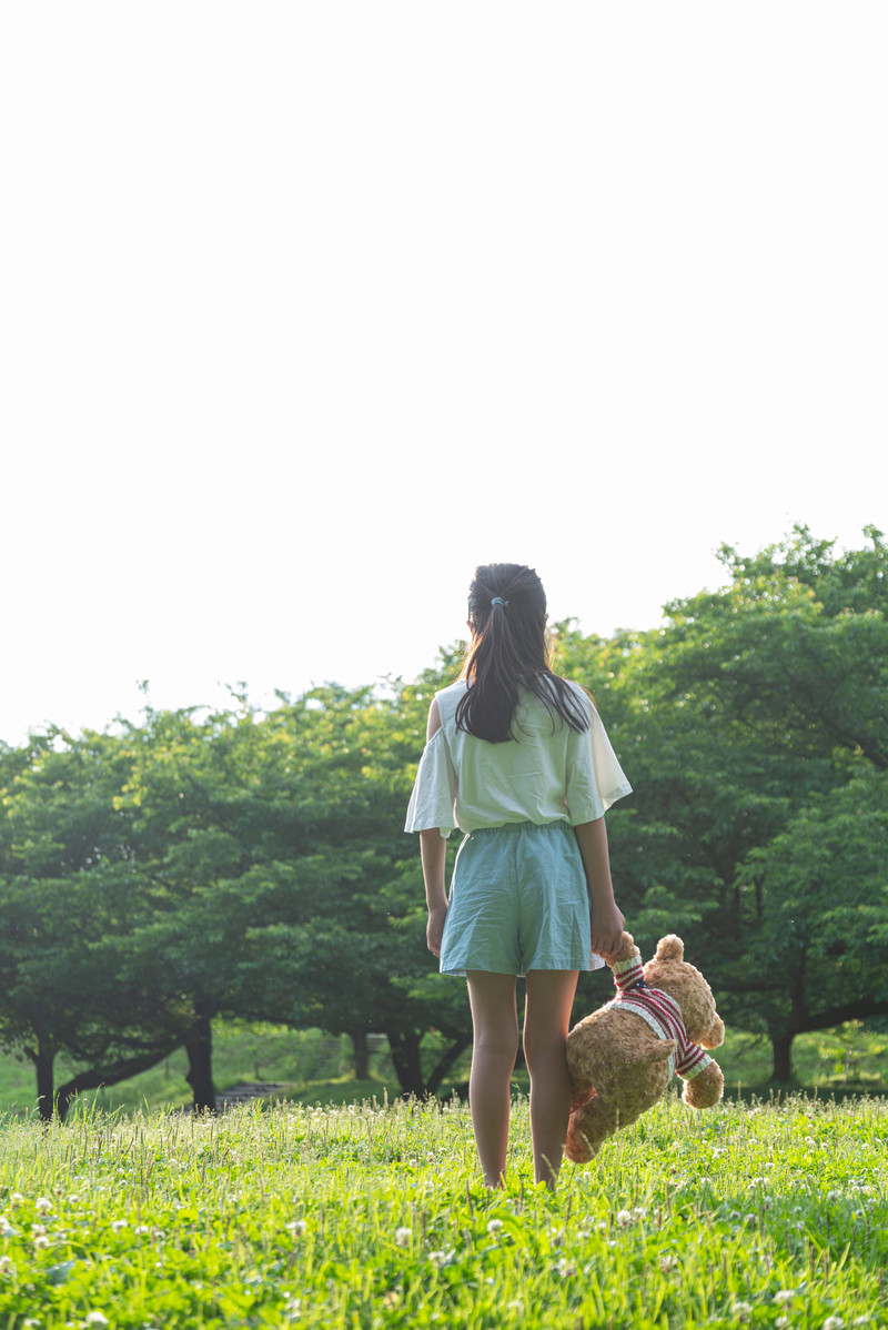 小針陽葉 駿河台大学 インタビュー 静岡国際陸上2025 女子200m