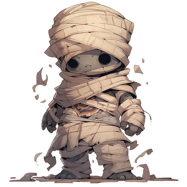 お誕生日おめでとうございます😊ハギーワギー 子供たちに人気？？らしいですね。 怖いゲームのキャラだとかアイシングクッキー⠀アイシング教室⠀今福鶴見⠀プライベートレッスン⠀zoom⠀手作りお菓子⠀キャラクター⠀こども喜ぶ⠀お菓子好きな