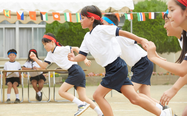 子供靴 スニーカー キッズ ジュニア 子供 男の子用 運動会 マジック ベルクロ ムーンスター ゾーンブレイザー バイ スーパースター tmzb1113