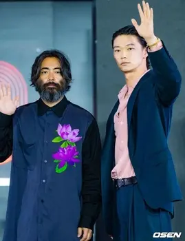 山田孝之の子供の母は誰？隠し子報道と現在までの真相芸能人のヤバイ噂