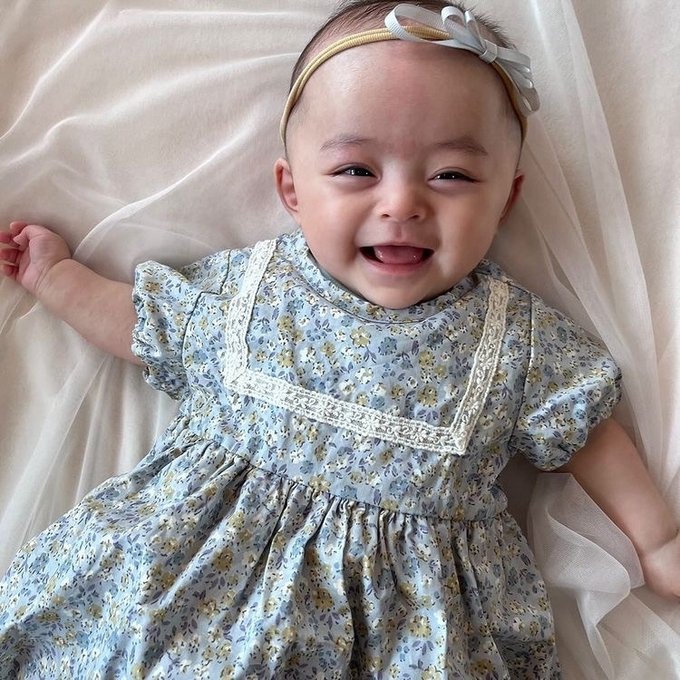 初心者向け おしゃれなターバン型ヘアバンドの作り方を解説手芸、ハンドメイドの情報メディア ハンドメイドナビ