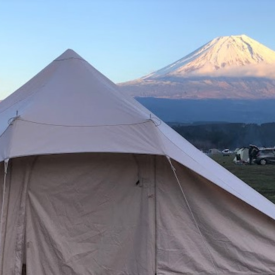 キャンプ初心者セットを徹底比較 おすすめのキャンプスターターセット5選- Campifyマガジン