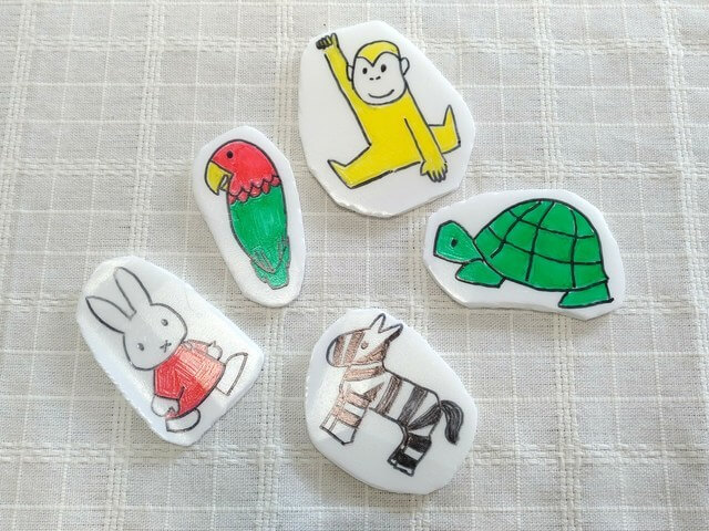 水遊びおもちゃの製作アイディア15選廃材・100均アイテムで簡単手作り保育士・幼稚園教諭のための情報メディア ほいくis ほいくいず