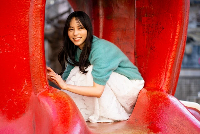 ヤクルト、高津臣吾監督との思い出 山本萩子の６−４−３を待ちわびて 第182回 週プレNEWS ｄメニューニュース NTTドコモ