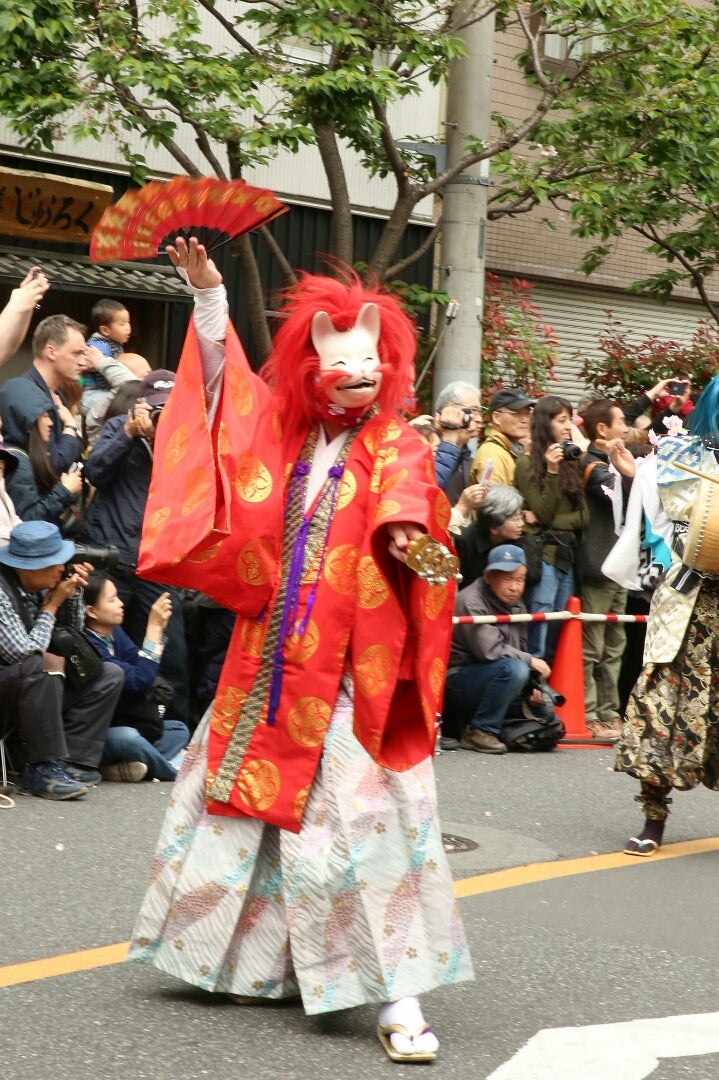 特集｜ 横浜最高級ソープランド JAPANクラブ