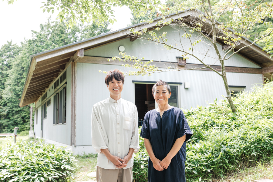 地縛少年花子くん２ in 吉野家 アプリポイントキャンペーン