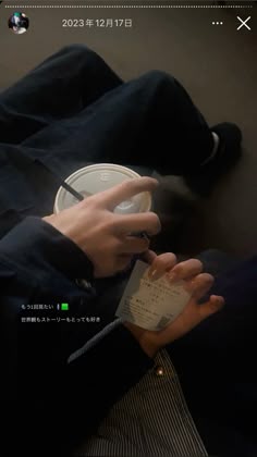 関西ジュニア主演！様々なシチュエーションで年下の男の子との恋模様を描くドラマ『年下彼氏2』DMMTVで10 13 日 より独占見放題配信決定！メインビジュアルとヒロインキャストを公開！合同会社DMM.comのプレスリリース