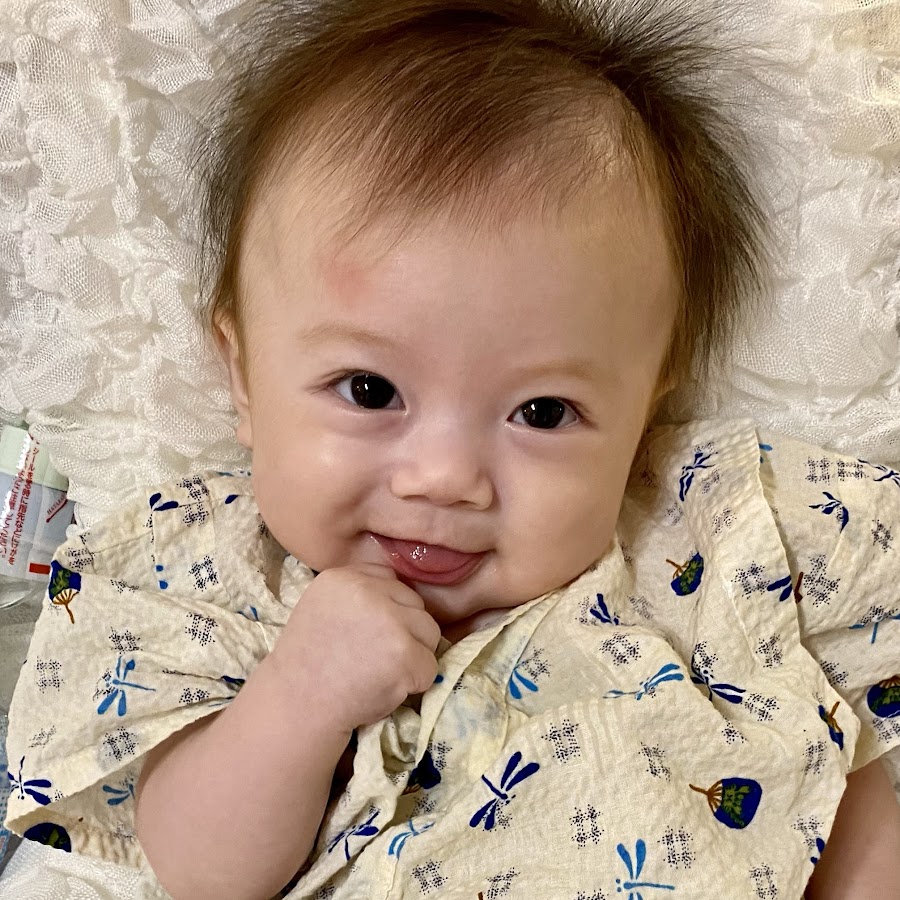 しんちゃんもかざまくんも赤ちゃんに変身!?『クレヨンしんちゃん』の「カプキャラ」第8弾にベビーになった「かすかべ防衛隊」が集結!電撃ホビーウェブ